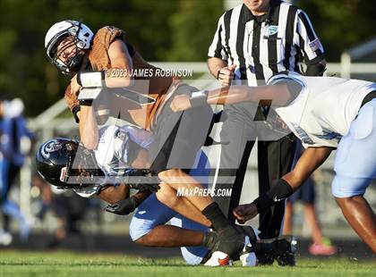 Thumbnail 1 in Ribault @ Atlantic Coast photogallery.