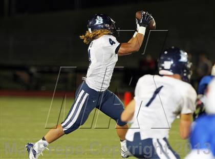 Thumbnail 2 in L D Bell @ Grapevine photogallery.