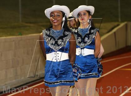 Thumbnail 3 in L D Bell @ Grapevine photogallery.