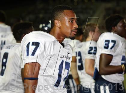 Thumbnail 3 in L D Bell @ Grapevine photogallery.