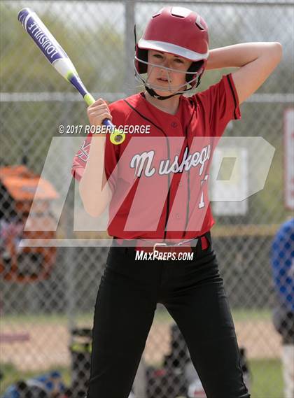 Thumbnail 2 in Brook field Central @ Muskego photogallery.