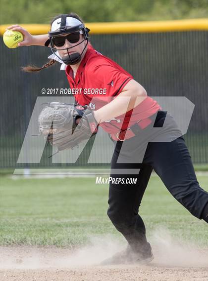 Thumbnail 2 in Brook field Central @ Muskego photogallery.