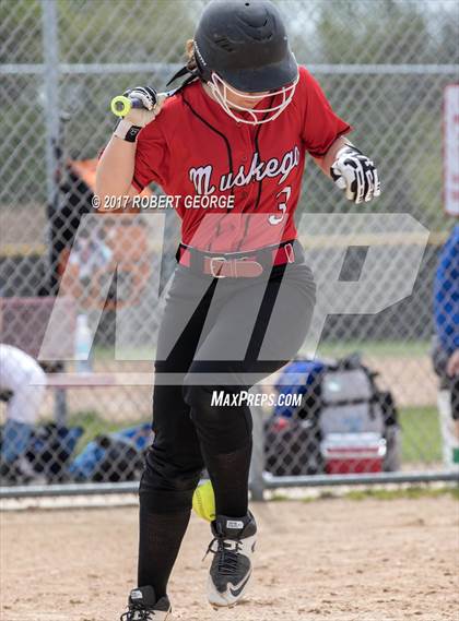 Thumbnail 2 in Brook field Central @ Muskego photogallery.