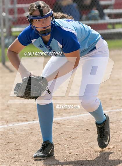 Thumbnail 2 in Brook field Central @ Muskego photogallery.