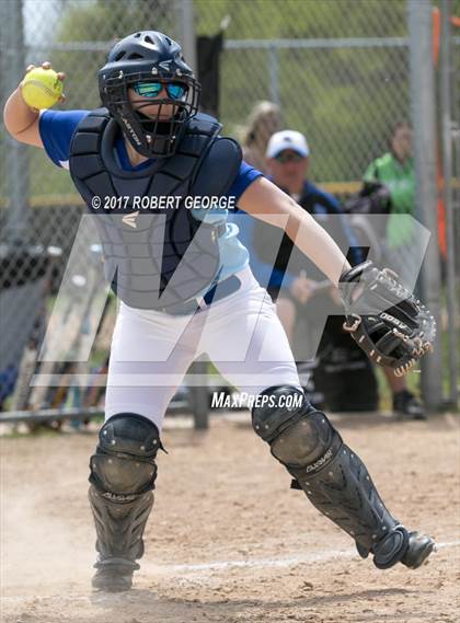 Thumbnail 1 in Brook field Central @ Muskego photogallery.
