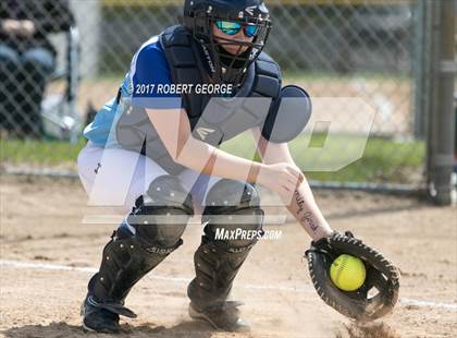 Thumbnail 2 in Brook field Central @ Muskego photogallery.