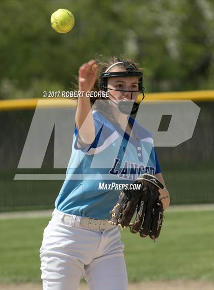 Thumbnail 3 in Brook field Central @ Muskego photogallery.