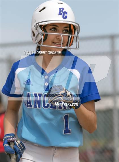 Thumbnail 2 in Brook field Central @ Muskego photogallery.