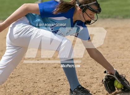 Thumbnail 2 in Brook field Central @ Muskego photogallery.