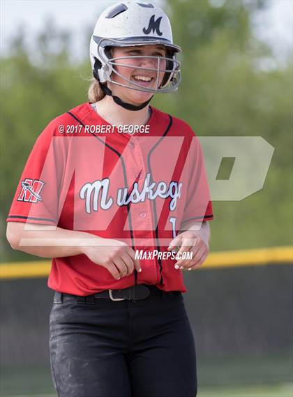 Thumbnail 2 in Brook field Central @ Muskego photogallery.