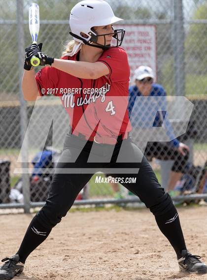 Thumbnail 3 in Brook field Central @ Muskego photogallery.