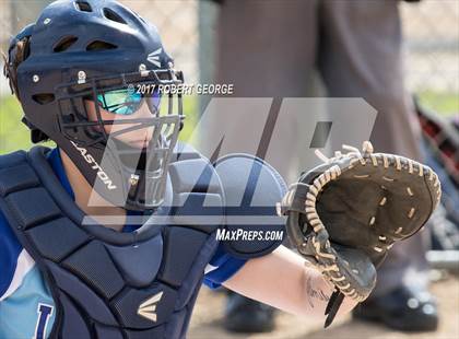 Thumbnail 3 in Brook field Central @ Muskego photogallery.