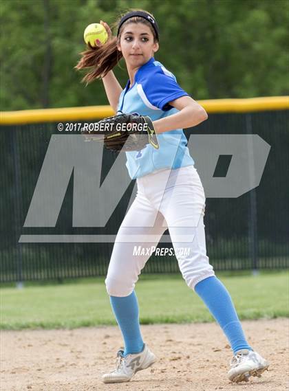 Thumbnail 2 in Brook field Central @ Muskego photogallery.