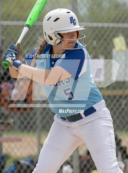 Thumbnail 3 in Brook field Central @ Muskego photogallery.