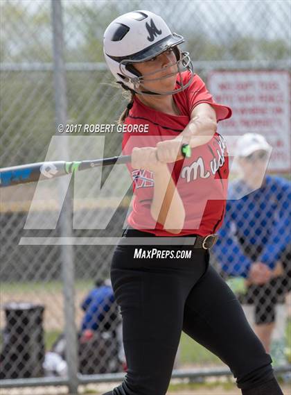 Thumbnail 2 in Brook field Central @ Muskego photogallery.