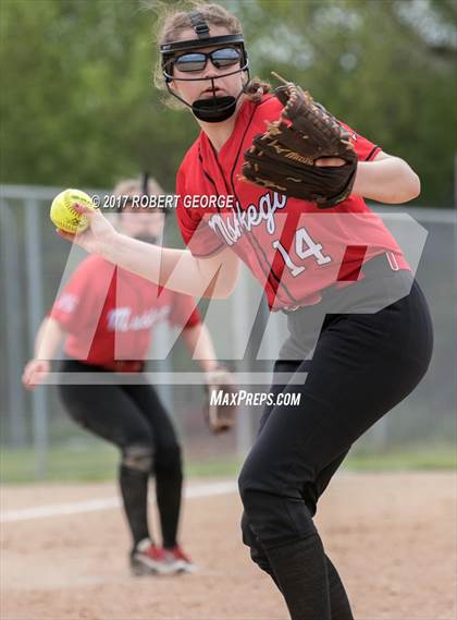 Thumbnail 1 in Brook field Central @ Muskego photogallery.