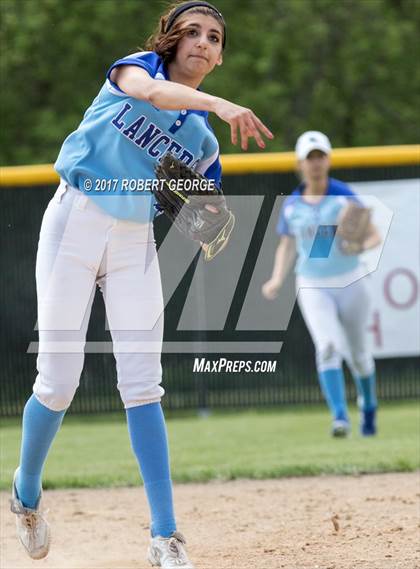 Thumbnail 1 in Brook field Central @ Muskego photogallery.