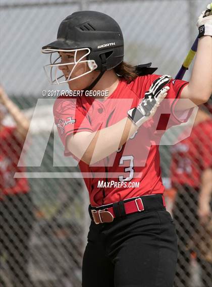 Thumbnail 3 in Brook field Central @ Muskego photogallery.