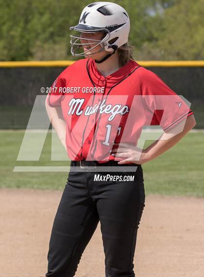 Thumbnail 2 in Brook field Central @ Muskego photogallery.