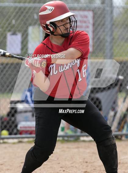 Thumbnail 1 in Brook field Central @ Muskego photogallery.