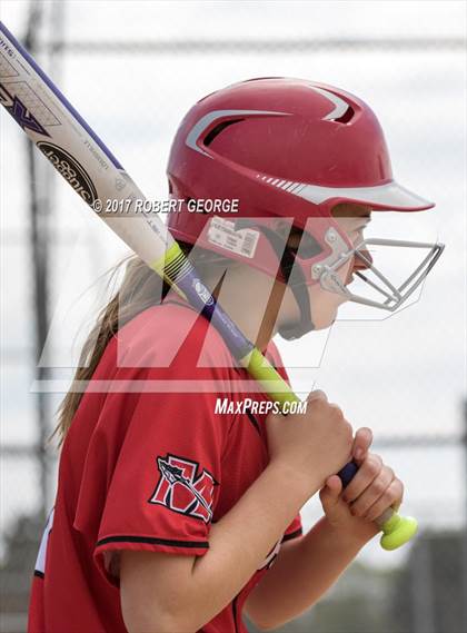 Thumbnail 1 in Brook field Central @ Muskego photogallery.