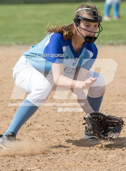 Thumbnail 3 in Brook field Central @ Muskego photogallery.