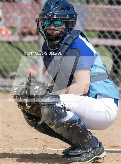 Thumbnail 1 in Brook field Central @ Muskego photogallery.