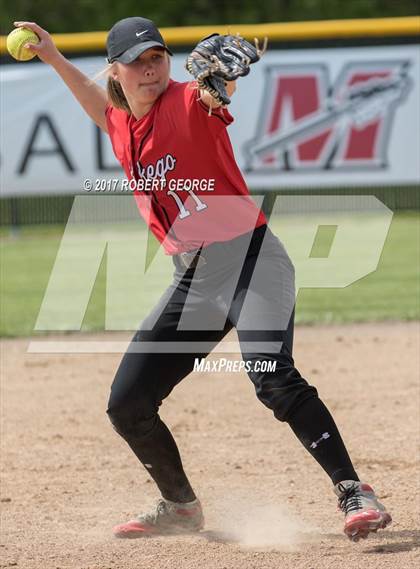 Thumbnail 2 in Brook field Central @ Muskego photogallery.