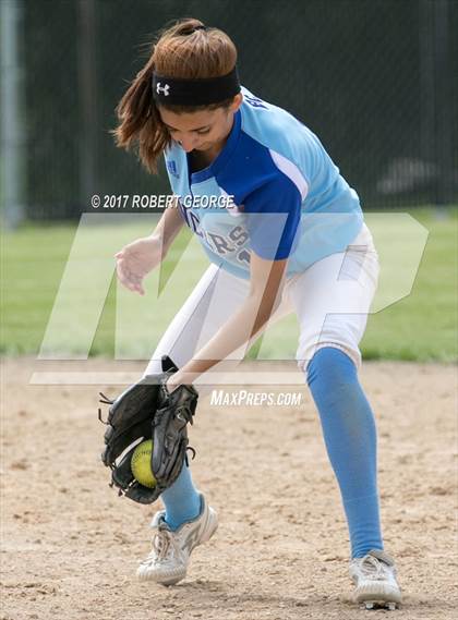 Thumbnail 1 in Brook field Central @ Muskego photogallery.