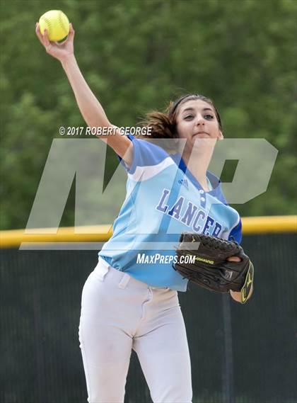 Thumbnail 3 in Brook field Central @ Muskego photogallery.