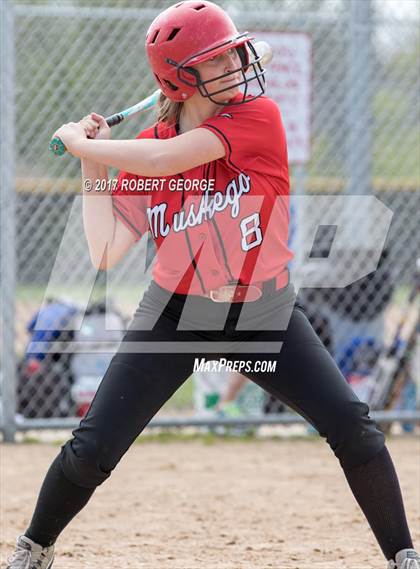 Thumbnail 2 in Brook field Central @ Muskego photogallery.