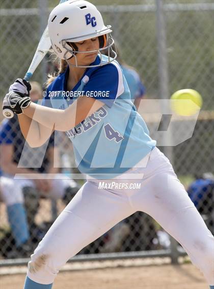 Thumbnail 1 in Brook field Central @ Muskego photogallery.