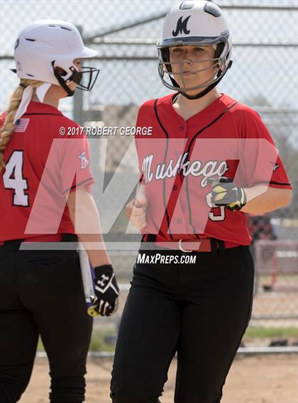 Thumbnail 1 in Brook field Central @ Muskego photogallery.