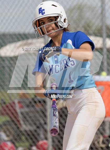 Thumbnail 1 in Brook field Central @ Muskego photogallery.