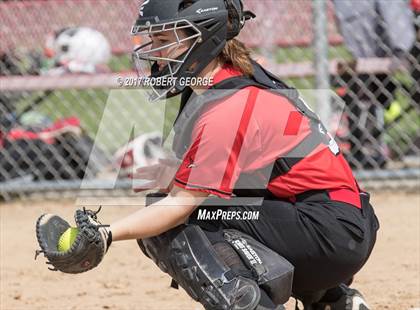 Thumbnail 2 in Brook field Central @ Muskego photogallery.