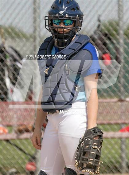 Thumbnail 1 in Brook field Central @ Muskego photogallery.
