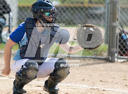 Thumbnail 1 in Brook field Central @ Muskego photogallery.