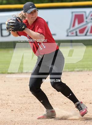 Brook field Central @ Muskego