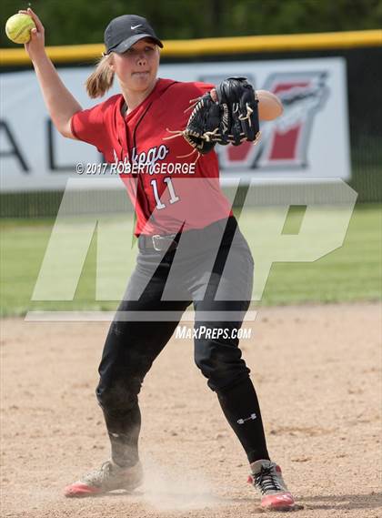 Thumbnail 3 in Brook field Central @ Muskego photogallery.