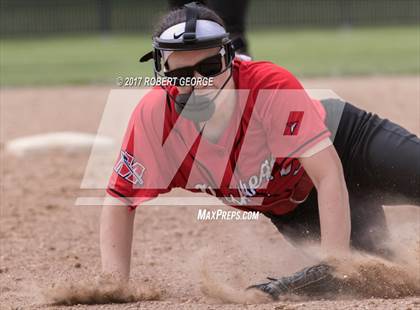 Thumbnail 2 in Brook field Central @ Muskego photogallery.