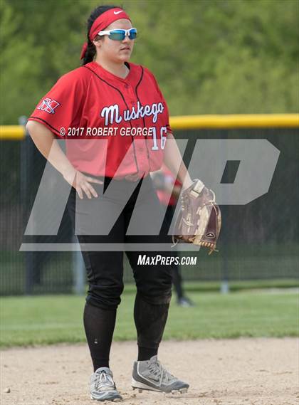Thumbnail 3 in Brook field Central @ Muskego photogallery.