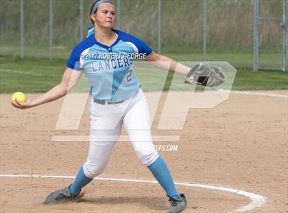 Thumbnail 3 in Brook field Central @ Muskego photogallery.