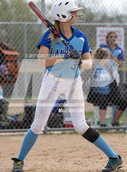 Thumbnail 1 in Brook field Central @ Muskego photogallery.
