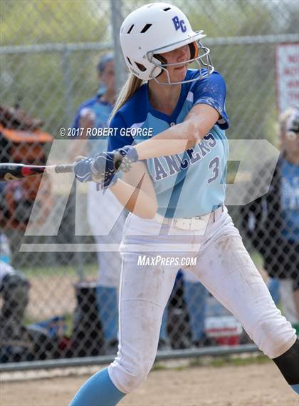 Thumbnail 1 in Brook field Central @ Muskego photogallery.