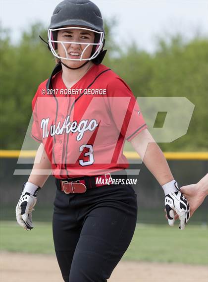 Thumbnail 3 in Brook field Central @ Muskego photogallery.