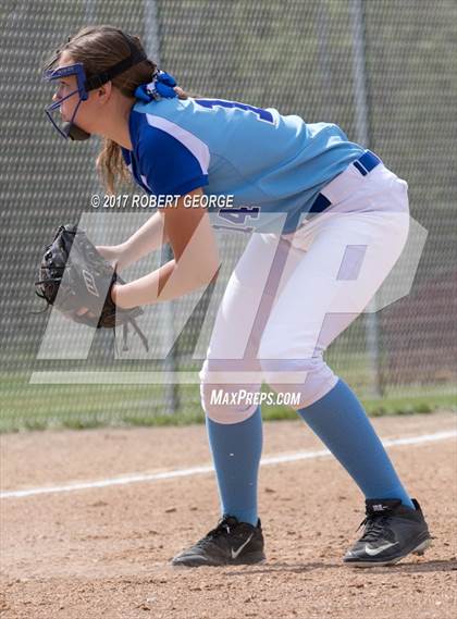 Thumbnail 1 in Brook field Central @ Muskego photogallery.