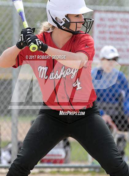 Thumbnail 2 in Brook field Central @ Muskego photogallery.