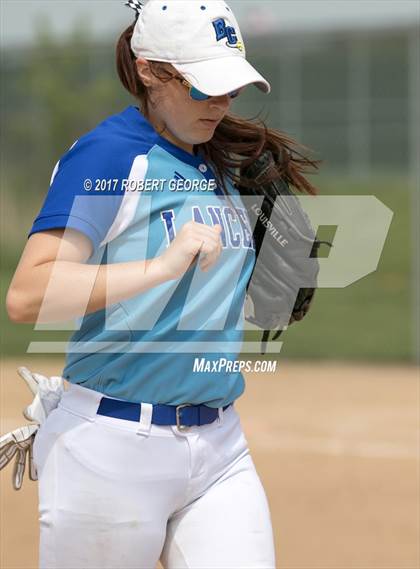 Thumbnail 1 in Brook field Central @ Muskego photogallery.