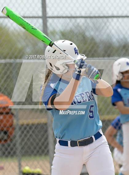 Thumbnail 2 in Brook field Central @ Muskego photogallery.