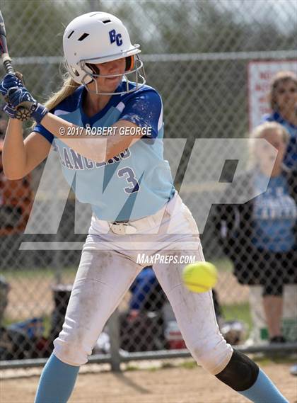 Thumbnail 3 in Brook field Central @ Muskego photogallery.